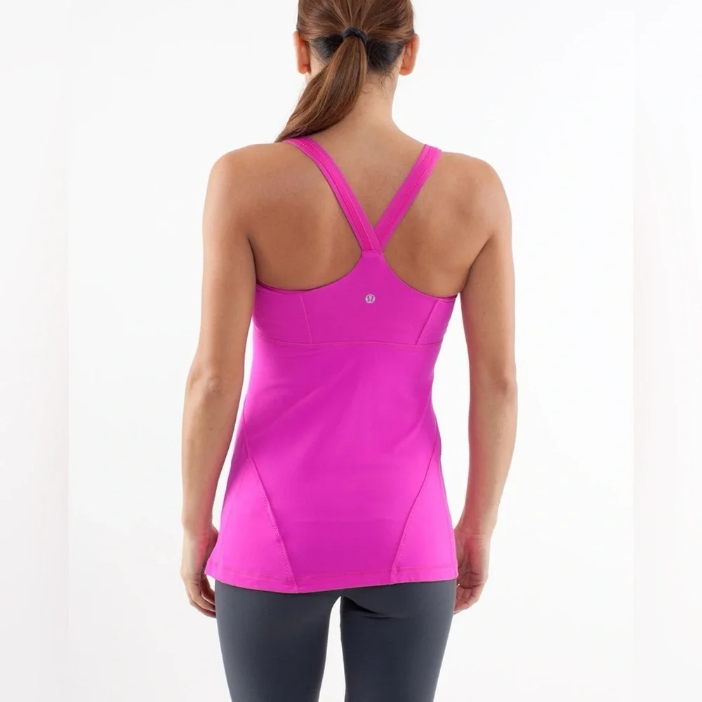 lululemon athletica lululemon cross
